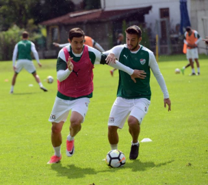 Bursaspor Avusturya kampını tamamladı