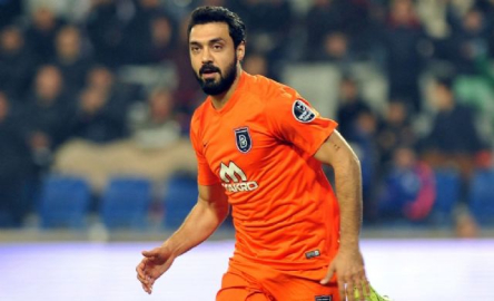 Bekir İrtegün FETÖ'den gözaltına alındı