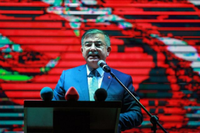 'Bizim dönemimizde en çok yatırım öğretmene yapıldı'