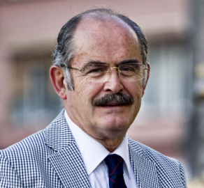 Valilikten Büyükerşen'e saldırıya ilişkin açıklama