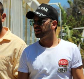 Berksan'dan silahlı saldırıyla ilgili açıklama