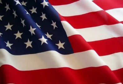 ABD'den Türkiye açıklaması: Endişeliyiz