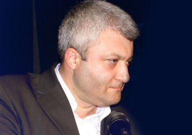 Flaş diskte ne vardı? Tuncay Özkan açıkladı