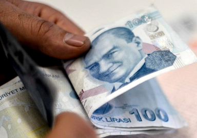 Emekli ve memura zam zamanı!