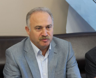 CHP'li Gök'ten tek tip kıyafet açıklaması