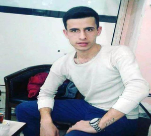 Motosiklet yarışında kavga: 1 ölü