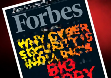 Kültür ve Turizm Bakanlığı'ndan Forbes Dergisi'ne tepki