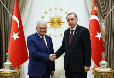 YAŞ öncesi kritik görüşme sona erdi