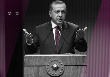 Cumhurbaşkanı Erdoğan talimat verdi: Sade olsun