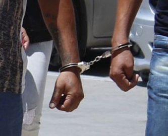 Kocaeli merkezli 14 ilde FETÖ/PDY operasyonu: 31 gözaltı