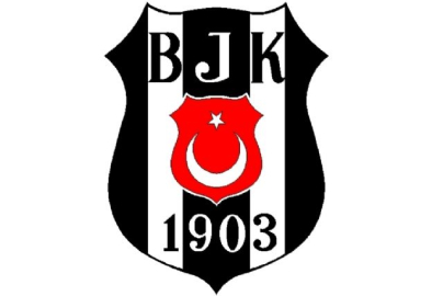 Beşiktaş, kura çekimine 3. torbadan katılacak