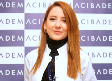 Enginarın vücuda 8 faydası