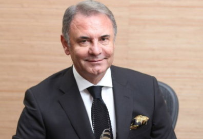 YEKA ihalesi kazananlarından Türkerler Holding'den açıklama