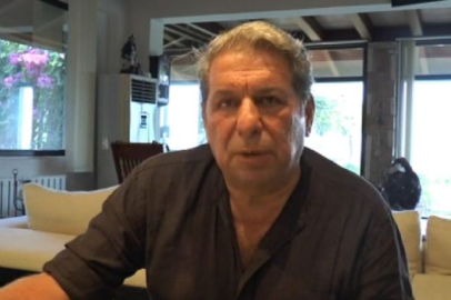 'Galatasaray, Terim gelmesin diye Lucescu'yla görüştü'