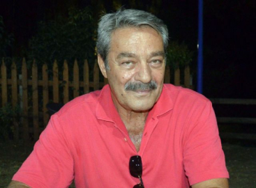 'Dünyanın hiçbir gücü sanatın karşısında duramaz'