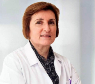 Anne ve babalar 'çocukların gündelik hayattaki güvenliğine' dikkat