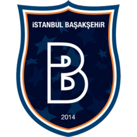 Başakşehir'e zorlu rakip