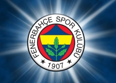 İşte Fenerbahçe'nin rakibi