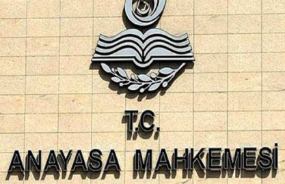 70 bin OHAL başvurusu iç hukuk yolları tüketilmediği için reddedildi