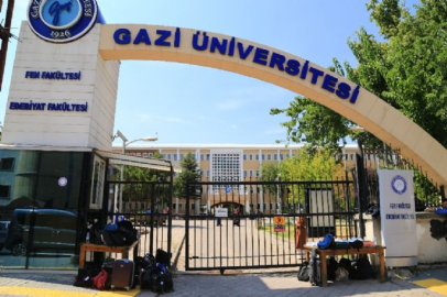 Sınav 'emanetçi'lere yaradı