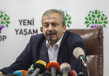 Sırrı Süreyya Önder: HDP ve CHP’nin içinde olacağı bir birliktelik şart