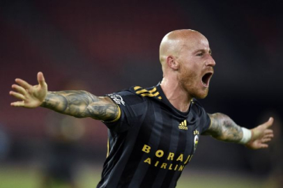 İşte Stoch'un yeni takımı