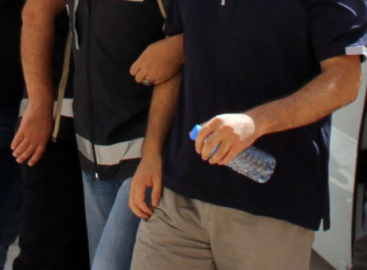 Muğla'da 37 ByLock'cuya operasyon