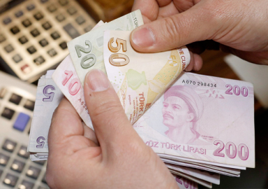 Milyonlarca kişiyi ilgilendiriyor bunu yapmayana 8 maaş ceza