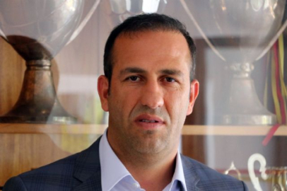 Hedefte iki oyuncu var: Biri Trabzonspor'dan