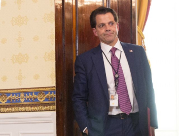 'Trump'ı göndermeye çalışıyorlar'