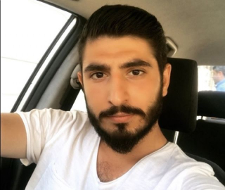 İstanbul'da şehit olan polisle ilgili kahreden detay