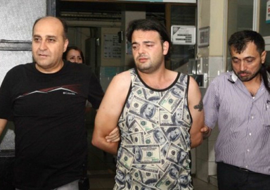 İstanbul'da DEAŞ operasyonu: 12 gözaltı