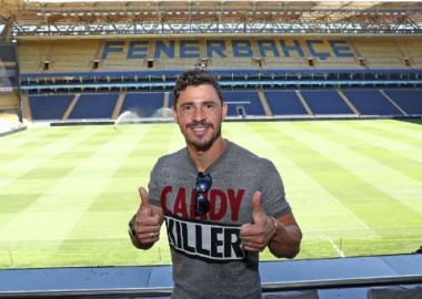 Fenerbahçe ile Trabzonspor'u karşı karşıya getiren isim belli oldu