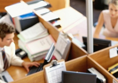 Memur zammı hükümet teklifi yüzde kaç son dakika açıklaması