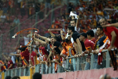 Sinan Gümüş'e tepki