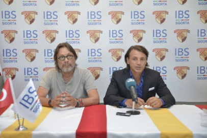 Fenerbahçe maçını değerlendirdi: 'Beni de rahatsız etti'