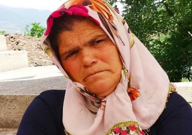 Eren Bülbül'ün annesi: Tek isteğim katillerin bulunması