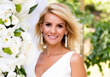 İzdivaç evlilik programları bitti mi, yayından kaldırıldı mı?