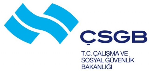 Şehit yakını, gazi ve gazi yakınlarının atama kurası yapıldı