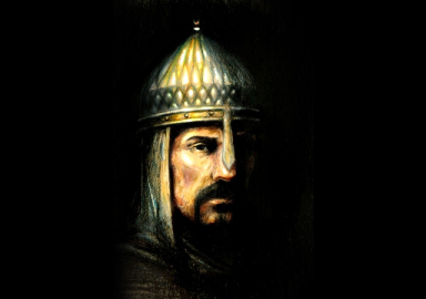 Alparslan'ın kayıp mezarı neden bulunamıyor?