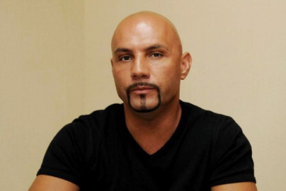 Ömer Çatkıç FETÖ'den tutuklandı