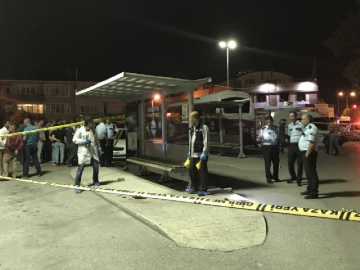 Sakarya'da silahlı kavga: 2 ölü, 1 yaralı