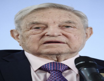 Terörist ilan edilmesi için binlerce imza toplandı