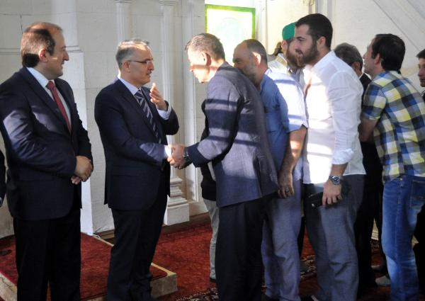 66837c67832d831440d96397e2ce77ba