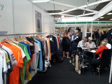 Almanya'nın en büyük tedarikçisi olmaya gidiyorlar