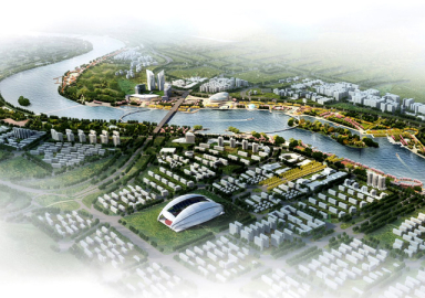 Kanal İstanbul'da flaş gelişme!