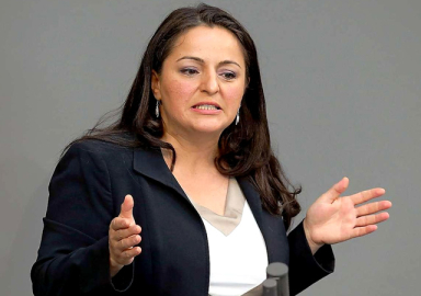 Sevim Dağdelen: Türkiye'ye seyahat uyarısı yapılmalı