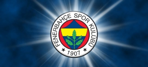 Fenerbahçe'de kadro silbaştan