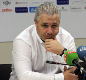 'İnternette videolarım var, açıp izleyebilirsiniz'