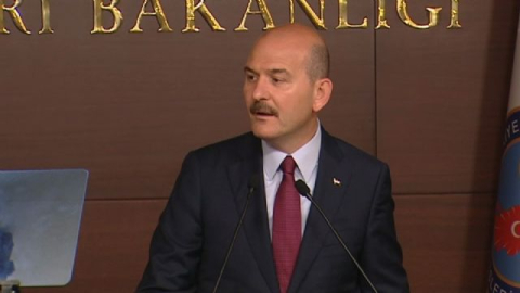'Cumhurbaşkanı Erdoğan siyaseti ne zaman noktalarsa...'